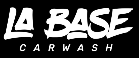 dark logo